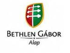 bethlen.jpg